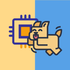 BDoggy icon