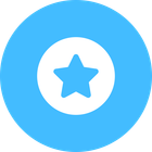 AstroChart.ai icon