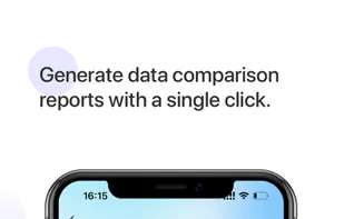 OKOK International screenshot 2