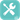 UkeySoft FoneFix for Mac icon