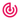 Music Player Lite icon