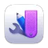 Judo icon