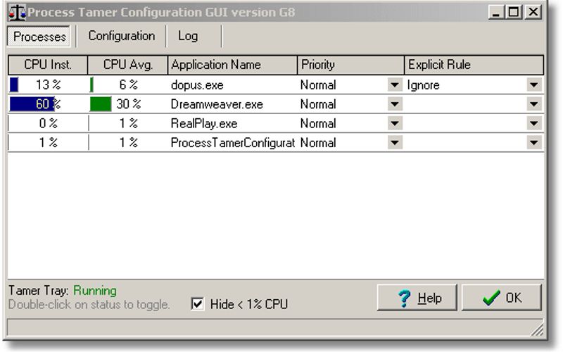 Battle Encoder Shirase Alternatives and Similar Software AlternativeTo