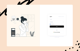 Writier screenshot 1