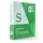 Simple Sheets icon