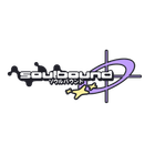 Soulbound icon