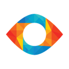 Orvell Monitoring icon