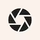 Jot - AI Ad Copy icon