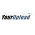 Yourupload icon