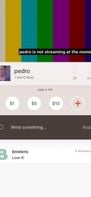 ampli.fi screenshot 2