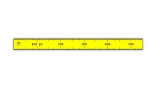 Length screenshot 1