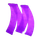 Mapiah icon