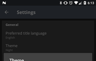 That Li'l Hummingbird screenshot 3