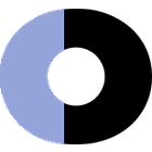 Outcast.ai icon