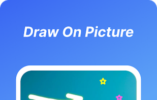 LongPic screenshot 3