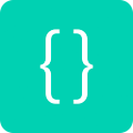 CSVifier icon