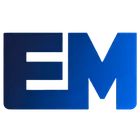 ExpenseManager icon
