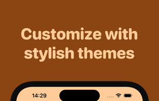 True 15 Puzzle screenshot 3