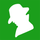 ibVPN icon