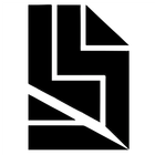 Long Summary icon