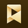 Prologue icon