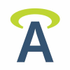Credit Angel icon