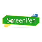 ScreenPen icon