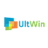 UltWin icon