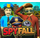 SpyFall icon