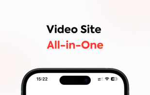 Tube PiP screenshot 3