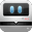 Weightbot icon