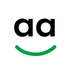 Bazaari icon