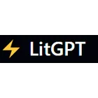 LitGPT icon