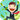 Tap Tycoon icon