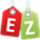 BargainEZ icon