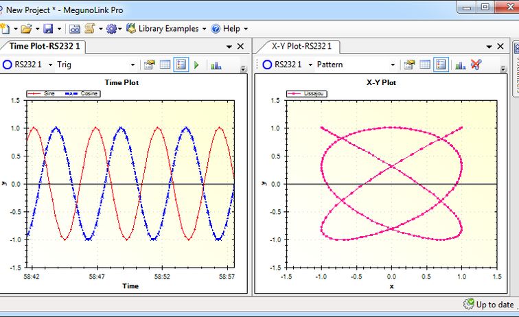 LabVIEW Alternatives and Similar Software | AlternativeTo