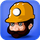 Dweller icon