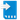 Link2SD icon