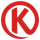 Sysdev Kalipso icon