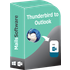 MailsSoftware Thunderbird to Outlook icon