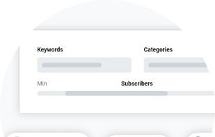 Prospety screenshot 1