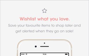 ASAP 54 screenshot 2