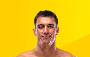 Muscle Monster Workout Planner screenshot 1