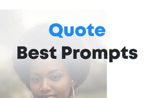 Typho - Midjourney for portraits screenshot 2