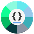 Schemes icon