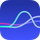 FitrWoman icon
