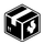 Squirrel.Windows icon