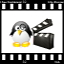 avidemux video editing software