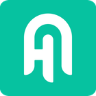 Haystack NLP Framework icon