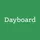 Dayboard icon